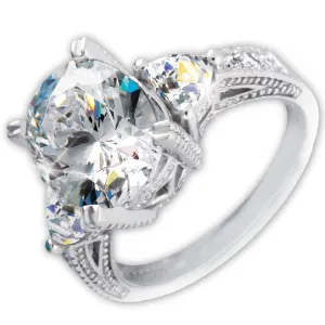 Almafi Ring