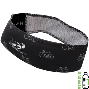 Bike ECO Topless Headband