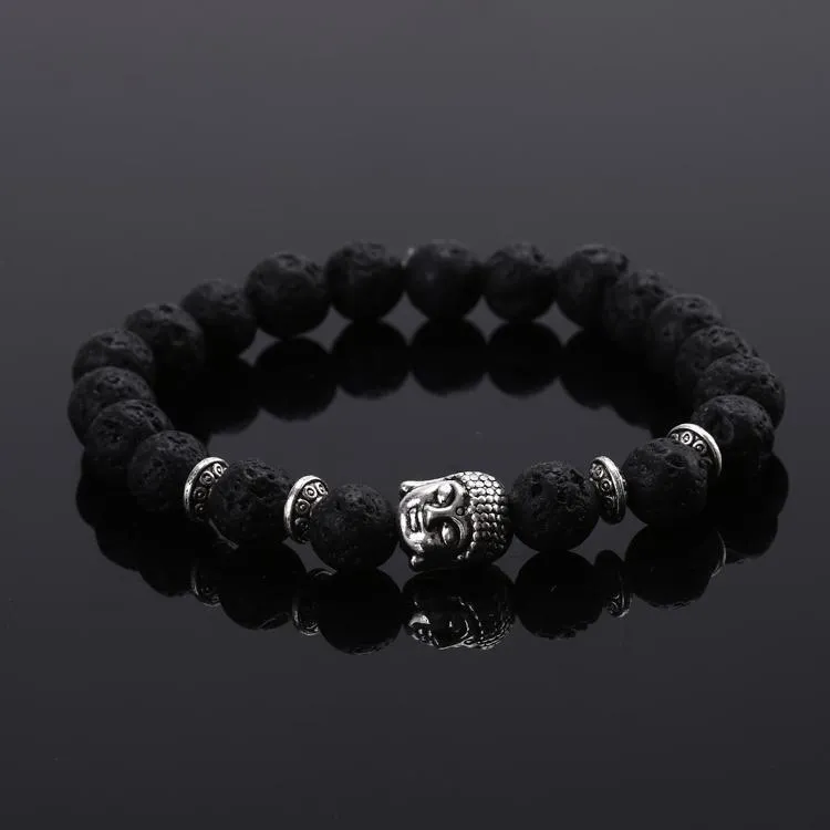 Buddha Bracelet