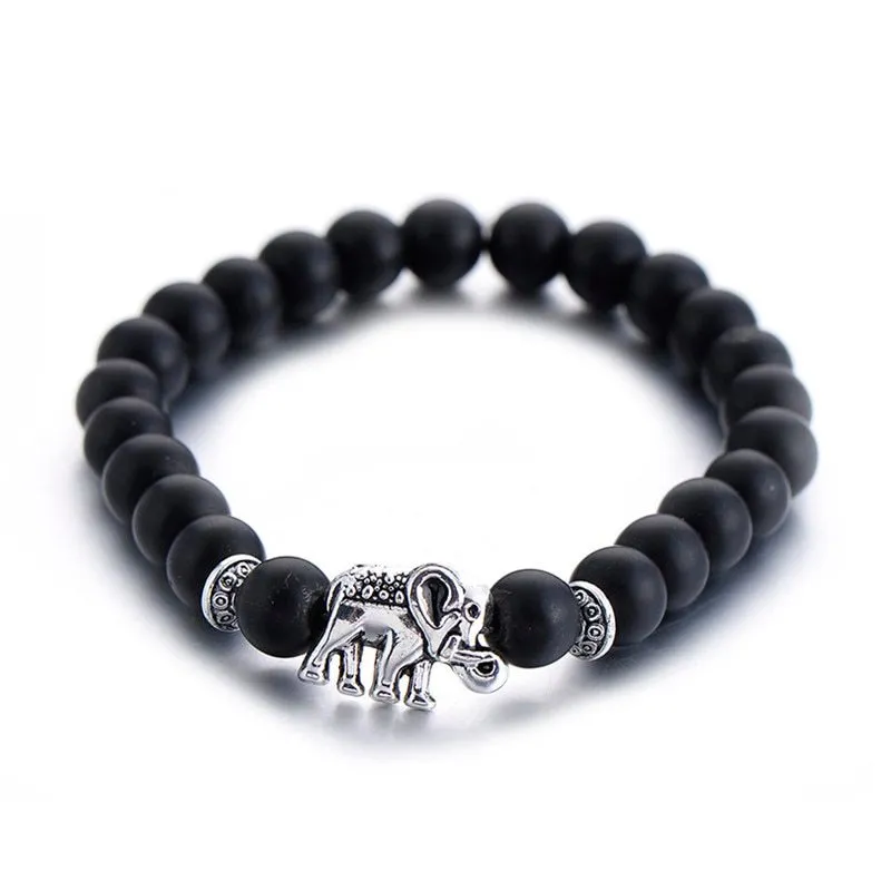 Buddha Bracelet