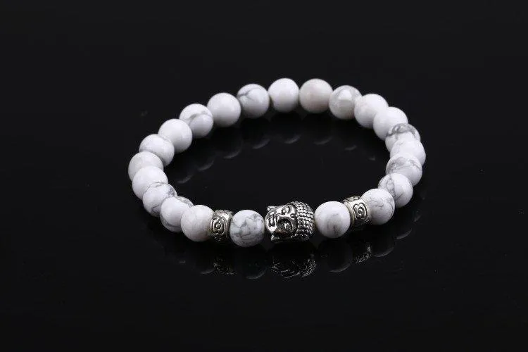 Buddha Bracelet