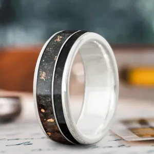 Custom Design - 2-Inlay Offset Ring adl4EpM0qGb49yj7HuwkllHb