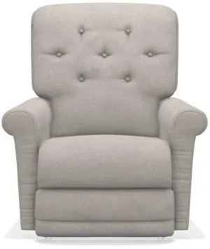 La-Z-Boy Ruby Moondust Power Wall Recliner