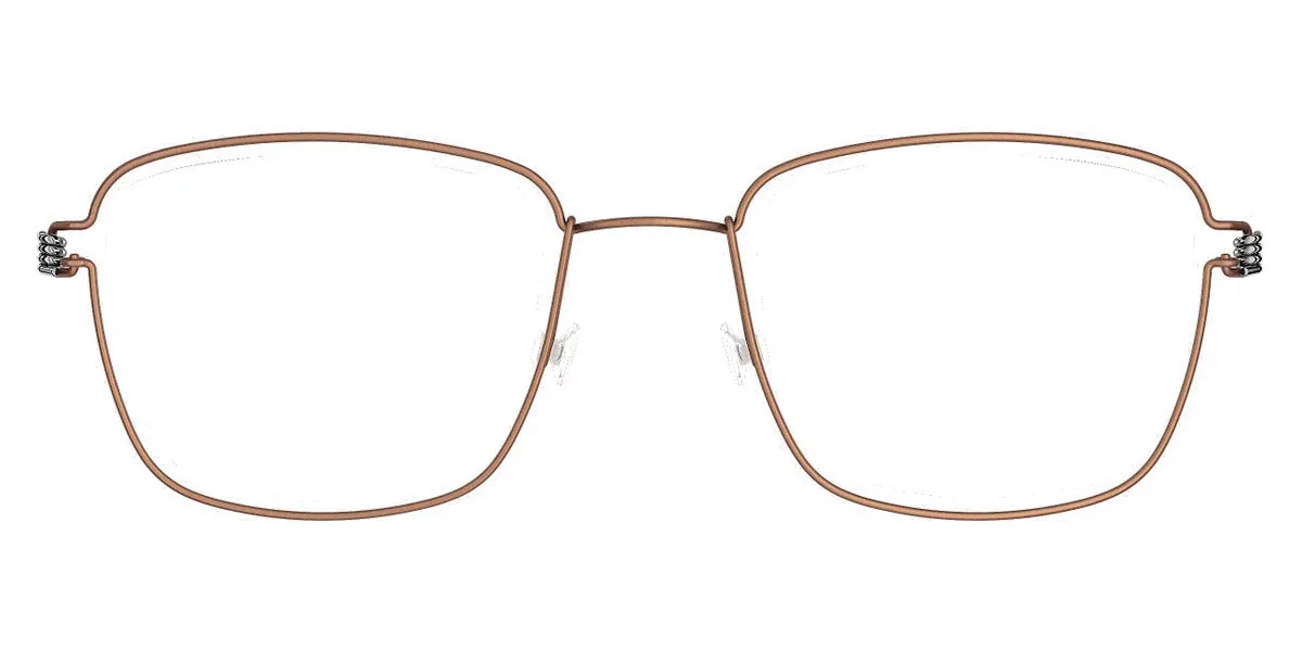 Lindberg® Air Titanium Rim™ Eric