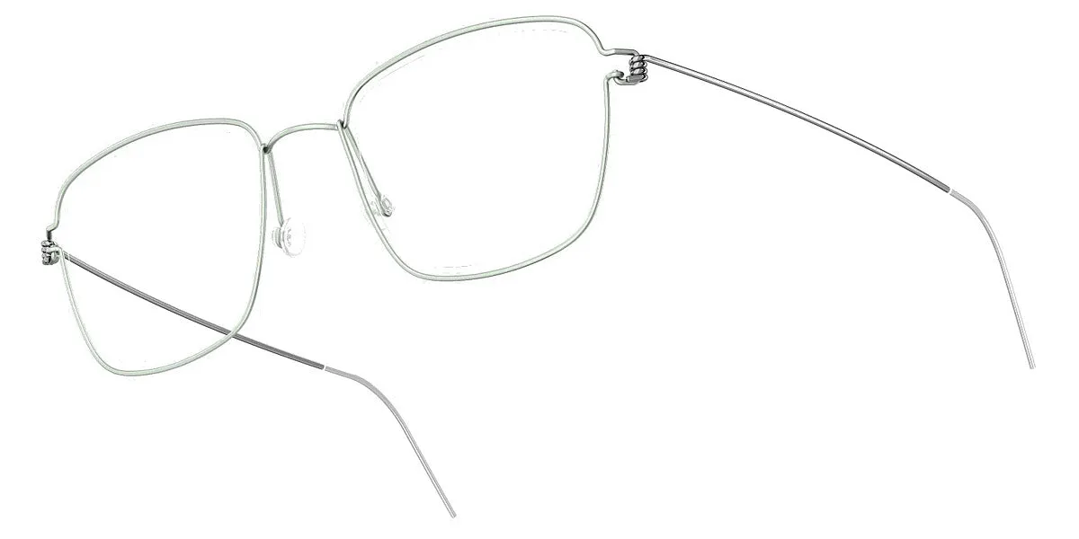 Lindberg® Air Titanium Rim™ Eric