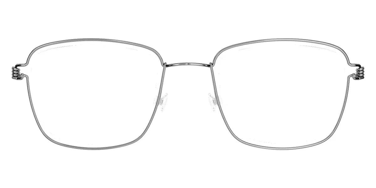 Lindberg® Air Titanium Rim™ Eric