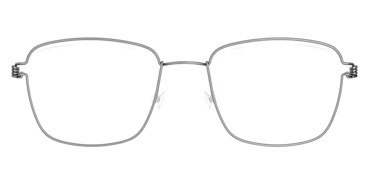 Lindberg® Air Titanium Rim™ Eric