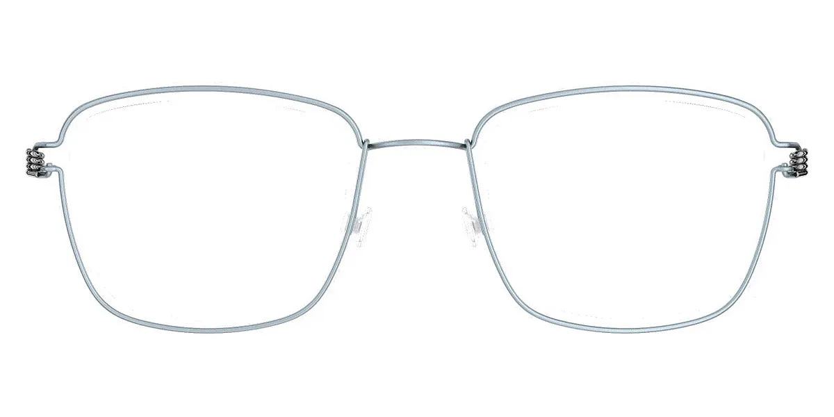 Lindberg® Air Titanium Rim™ Eric