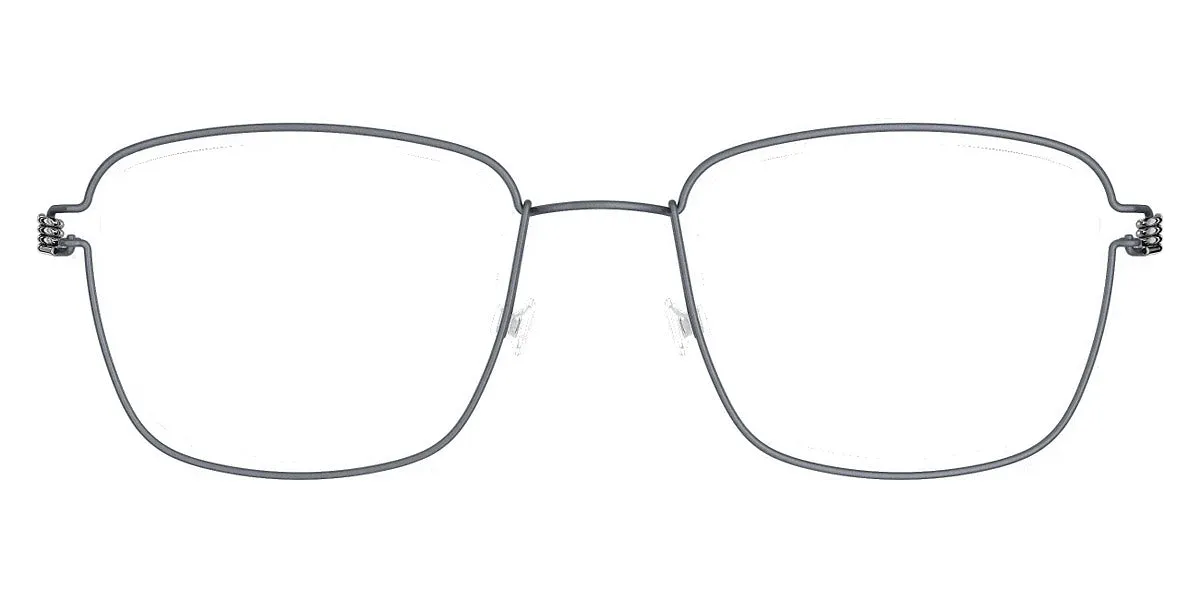 Lindberg® Air Titanium Rim™ Eric