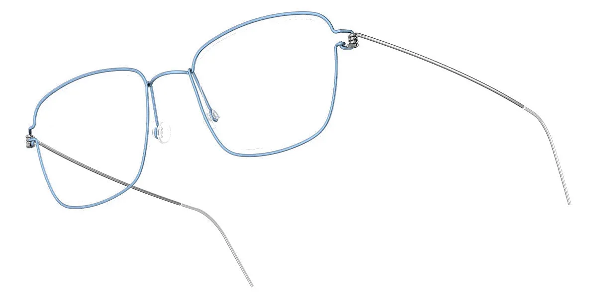 Lindberg® Air Titanium Rim™ Eric