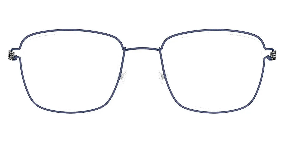 Lindberg® Air Titanium Rim™ Eric