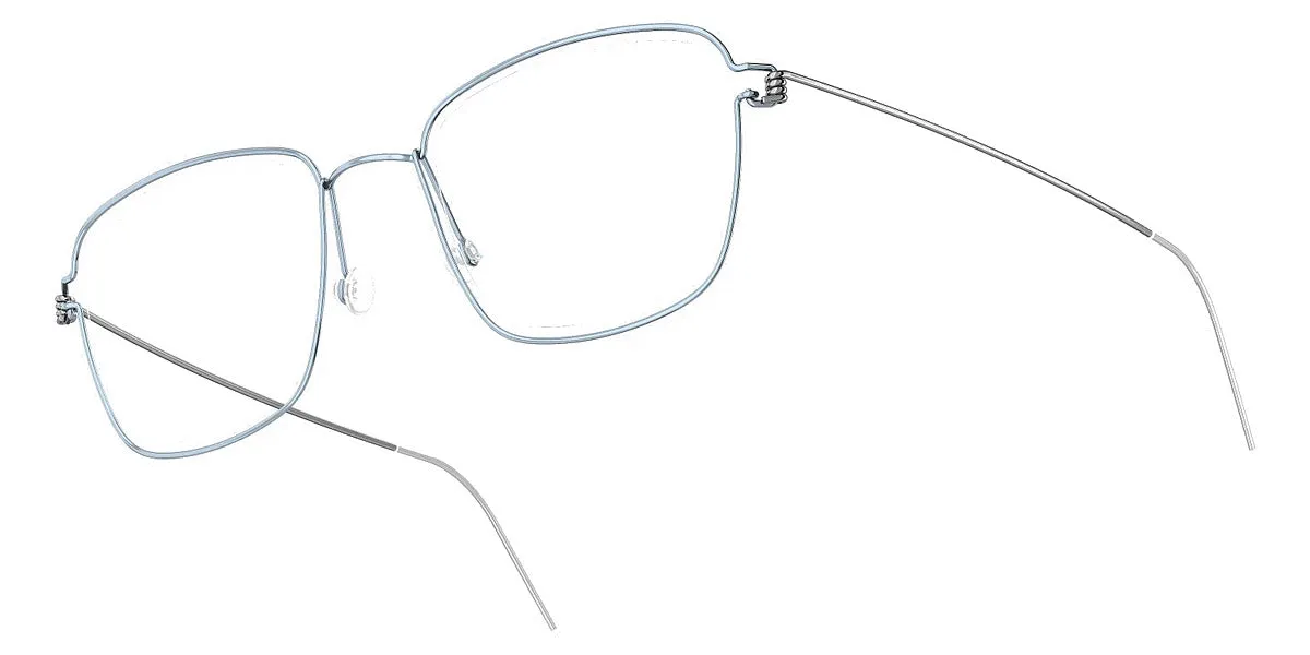 Lindberg® Air Titanium Rim™ Eric