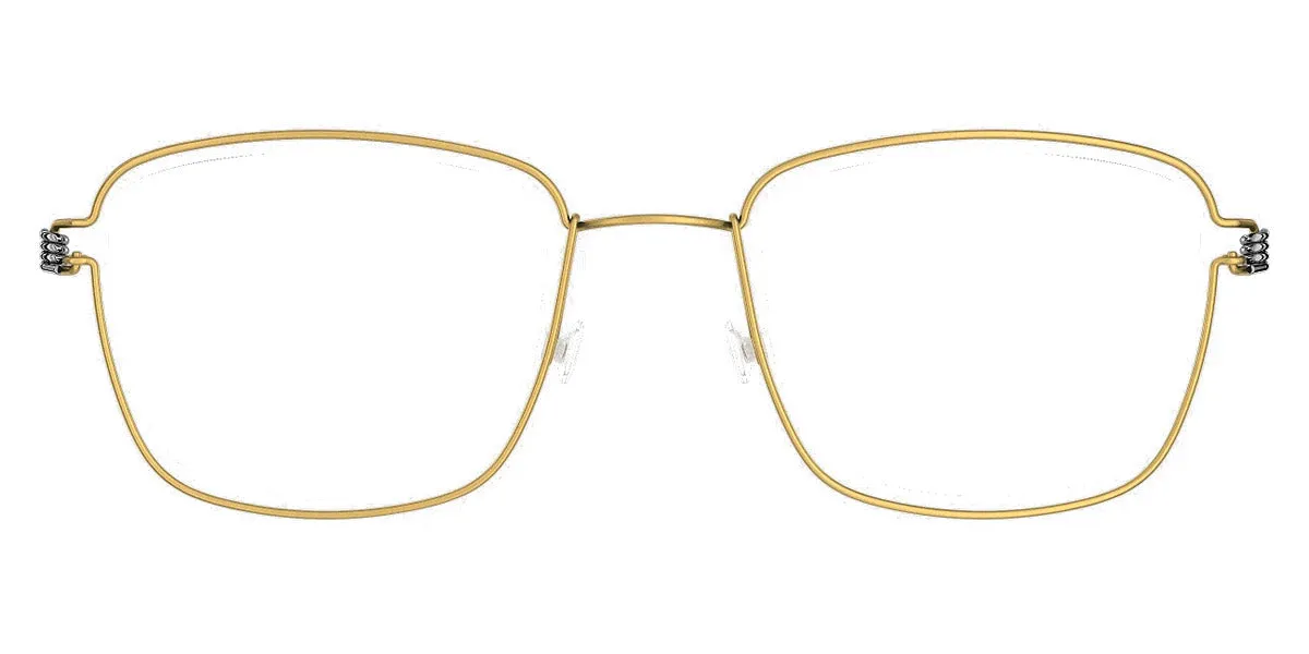 Lindberg® Air Titanium Rim™ Eric