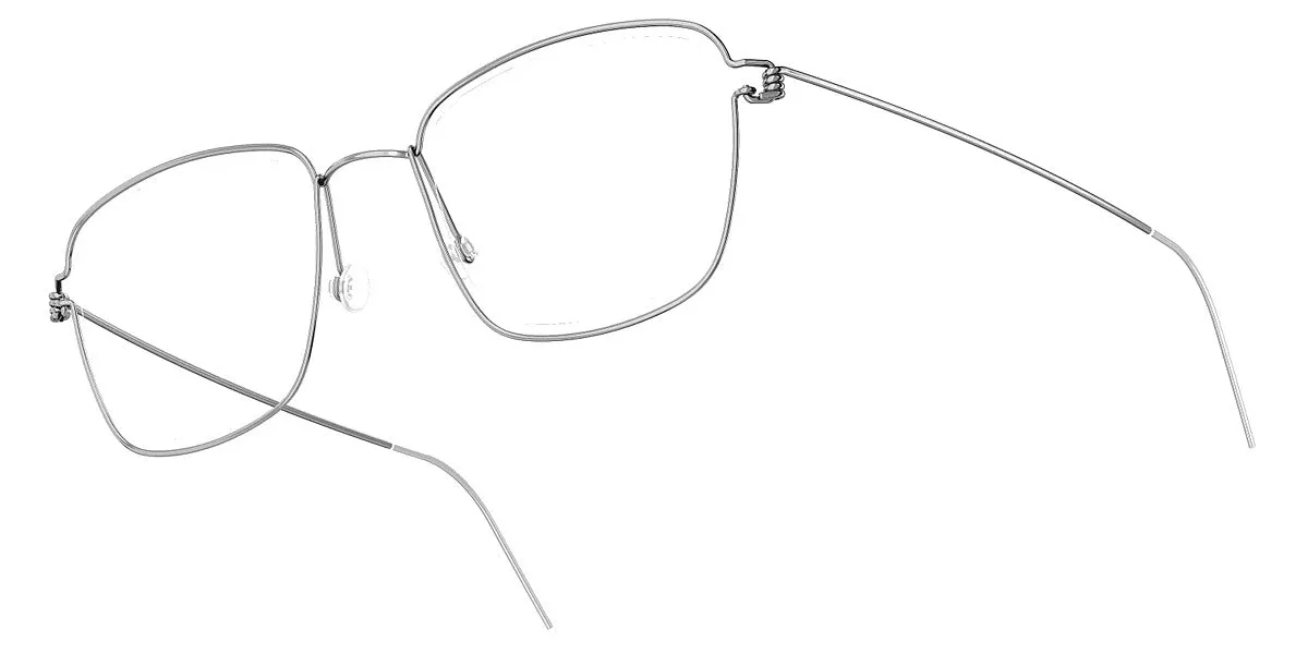 Lindberg® Air Titanium Rim™ Eric