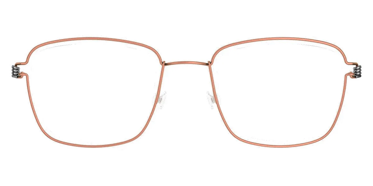 Lindberg® Air Titanium Rim™ Eric