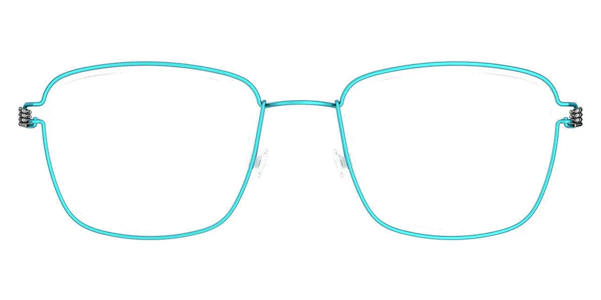 Lindberg® Air Titanium Rim™ Eric