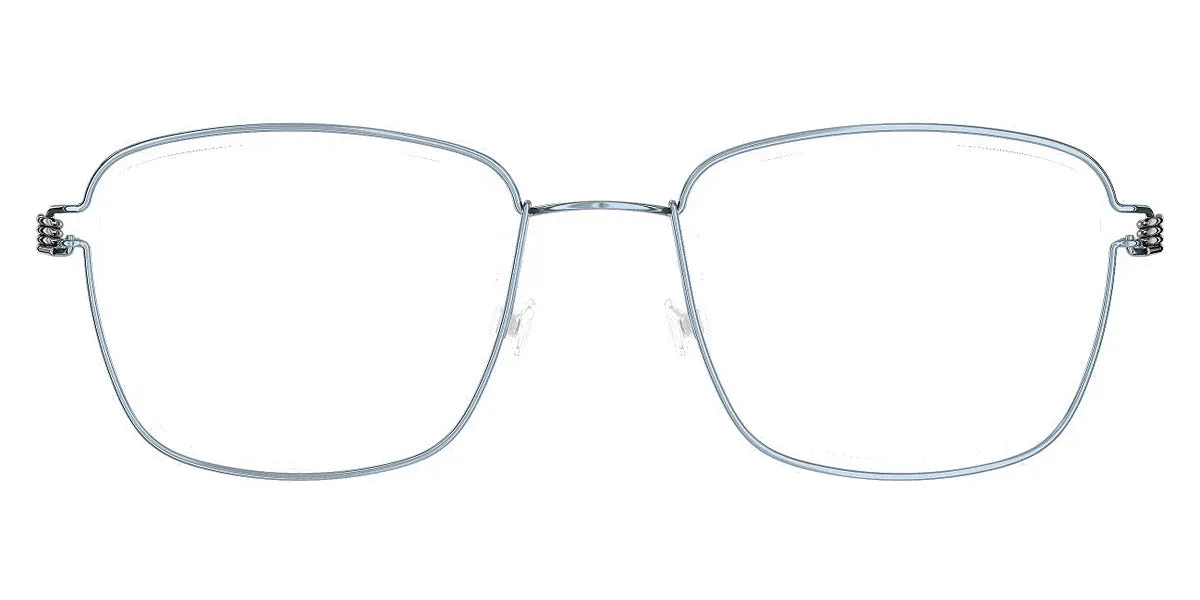 Lindberg® Air Titanium Rim™ Eric