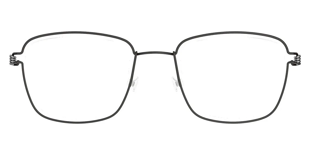 Lindberg® Air Titanium Rim™ Eric