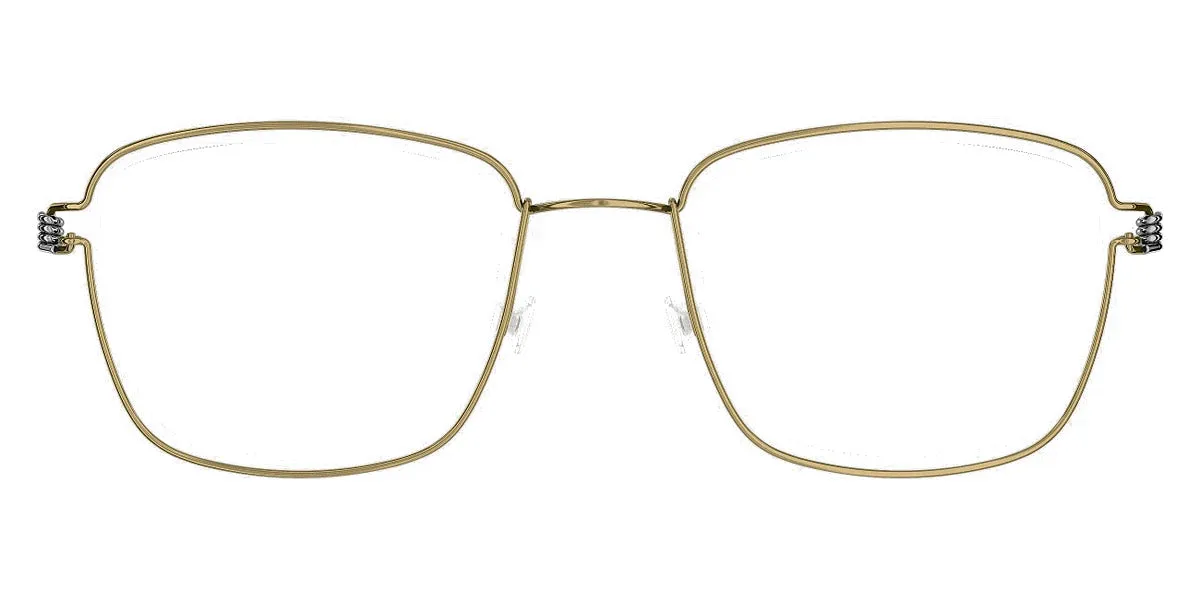 Lindberg® Air Titanium Rim™ Eric