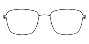 Lindberg® Air Titanium Rim™ Eric