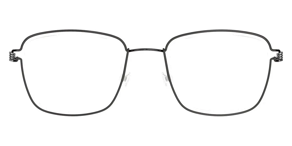 Lindberg® Air Titanium Rim™ Eric