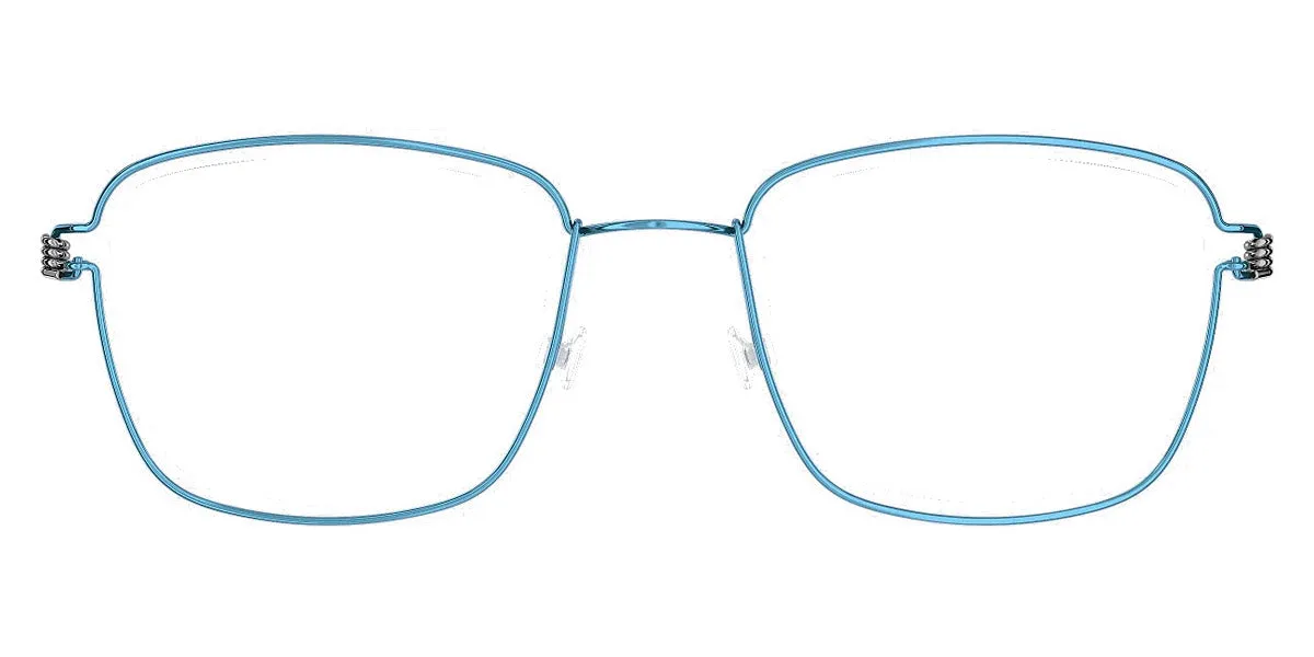 Lindberg® Air Titanium Rim™ Eric