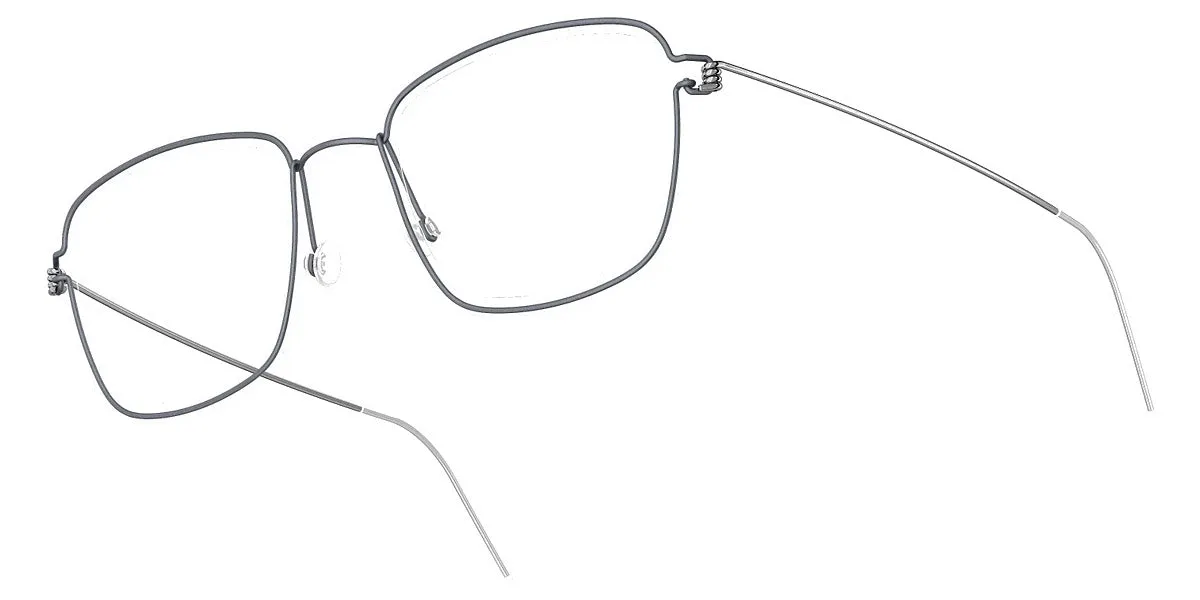 Lindberg® Air Titanium Rim™ Eric