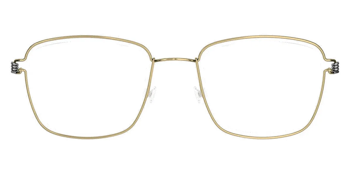 Lindberg® Air Titanium Rim™ Eric