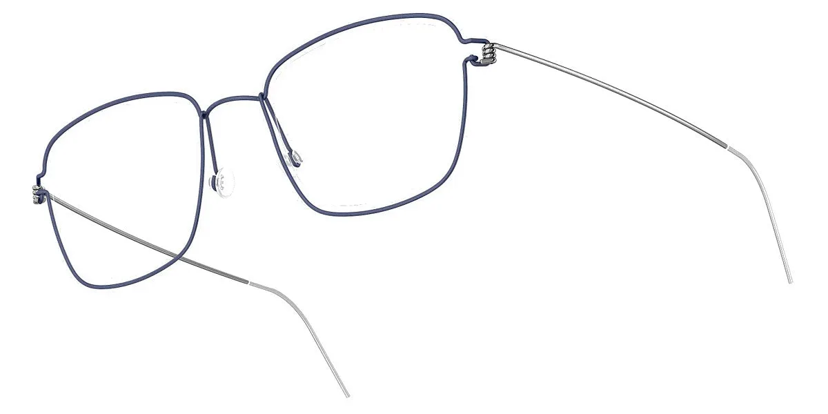 Lindberg® Air Titanium Rim™ Eric