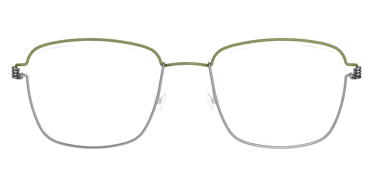 Lindberg® Air Titanium Rim™ Eric