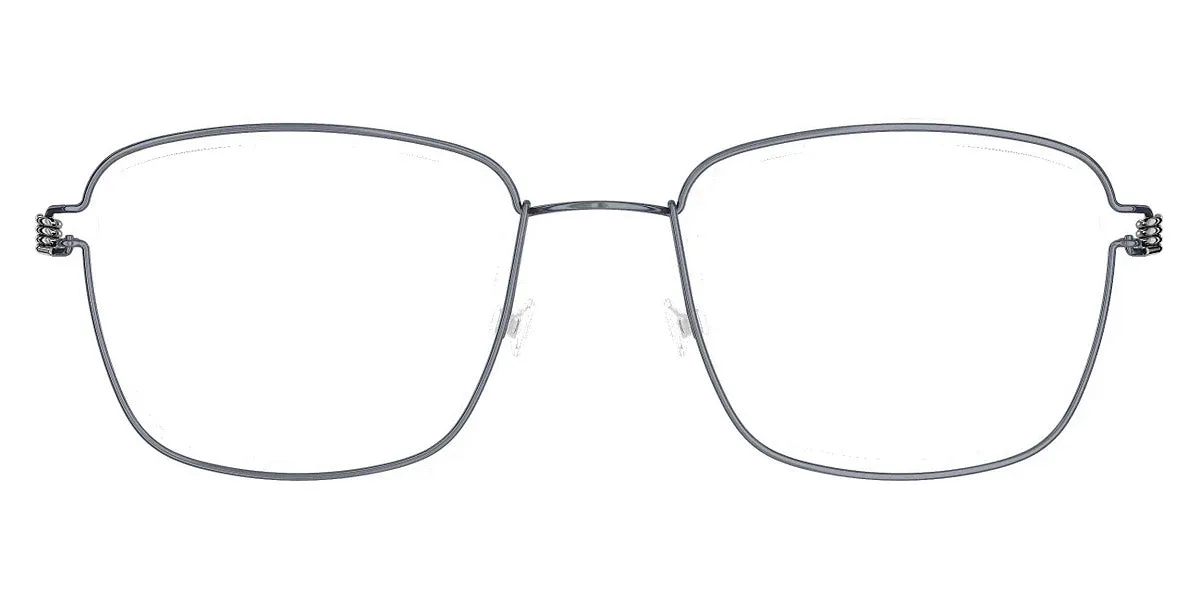 Lindberg® Air Titanium Rim™ Eric