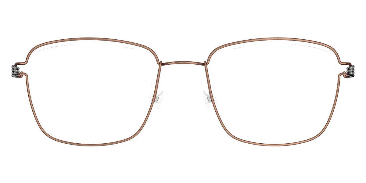 Lindberg® Air Titanium Rim™ Eric