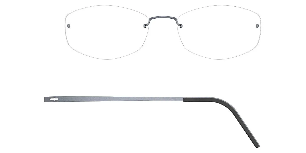 Lindberg® Spirit Titanium™ 2217