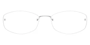 Lindberg® Spirit Titanium™ 2217