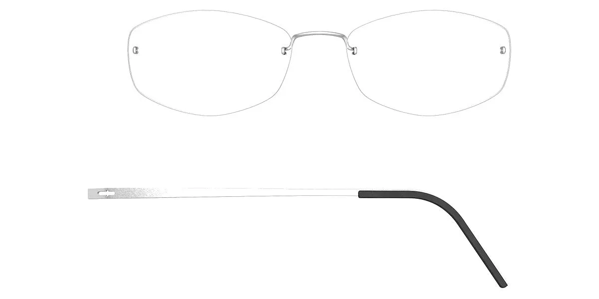 Lindberg® Spirit Titanium™ 2217