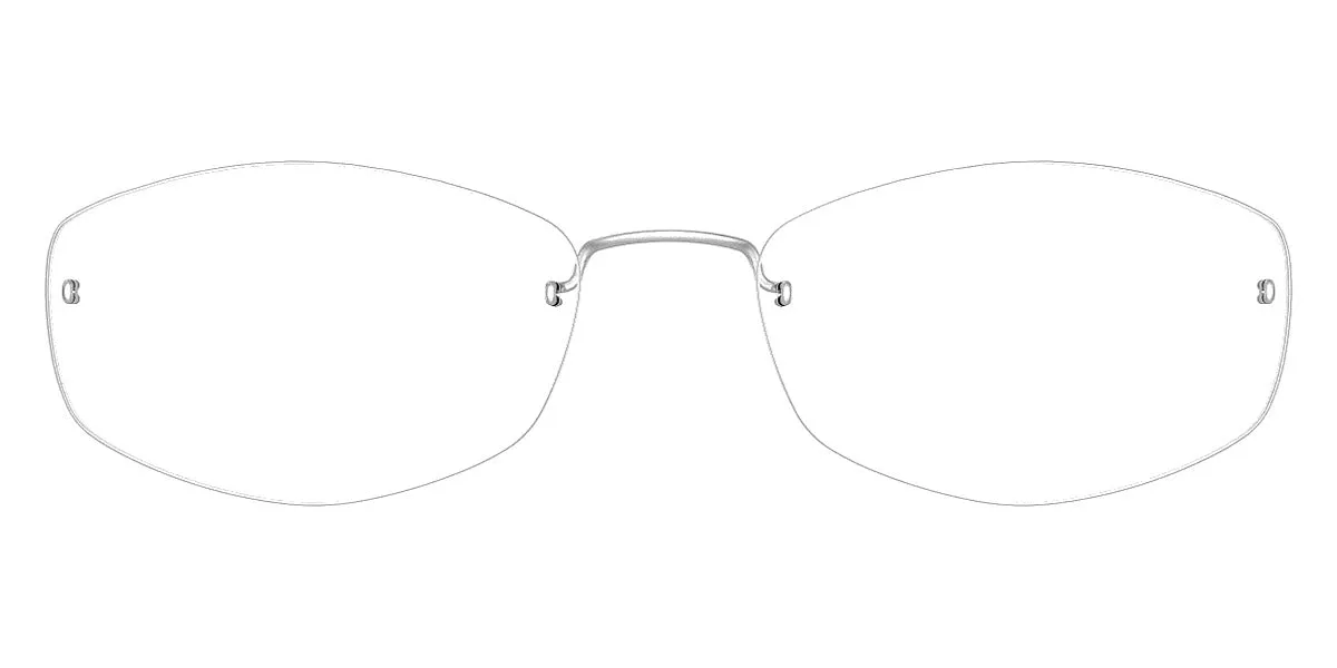 Lindberg® Spirit Titanium™ 2217