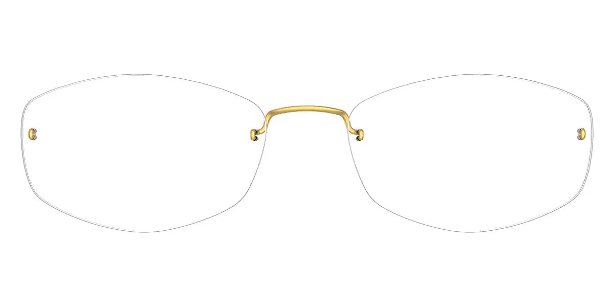 Lindberg® Spirit Titanium™ 2217