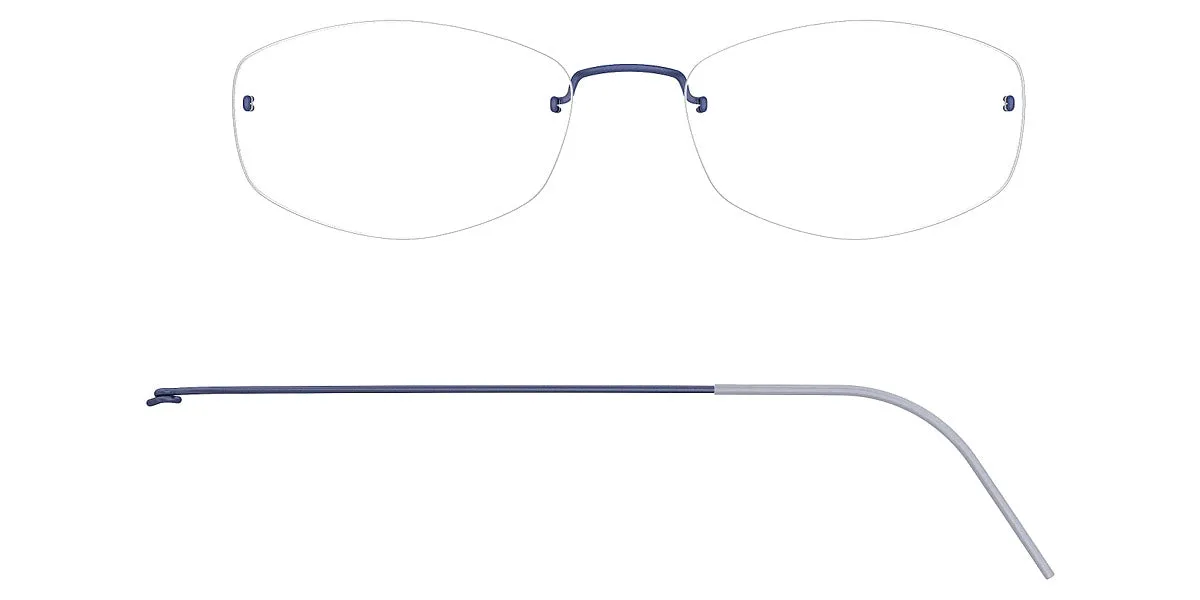 Lindberg® Spirit Titanium™ 2217