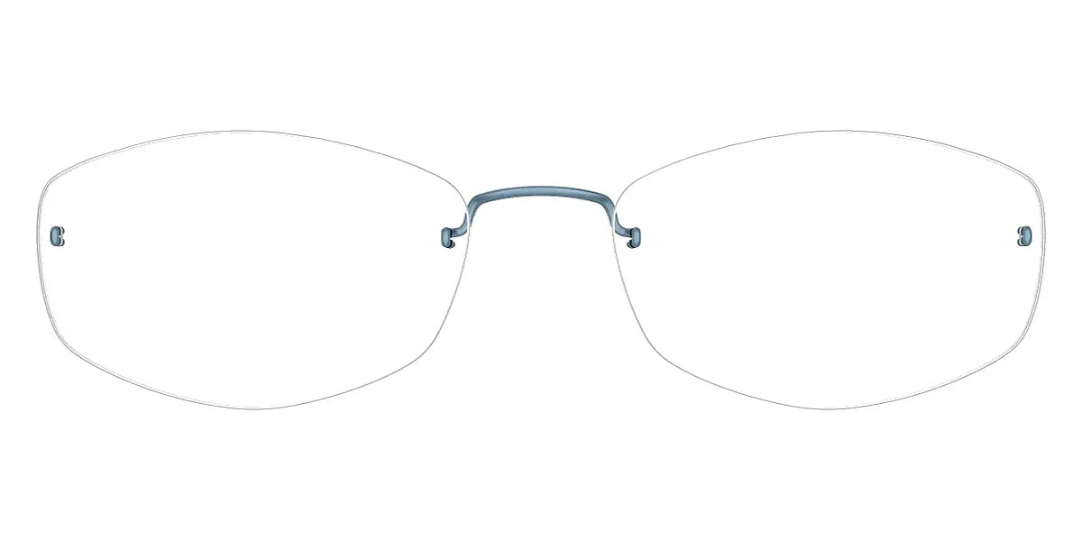 Lindberg® Spirit Titanium™ 2217