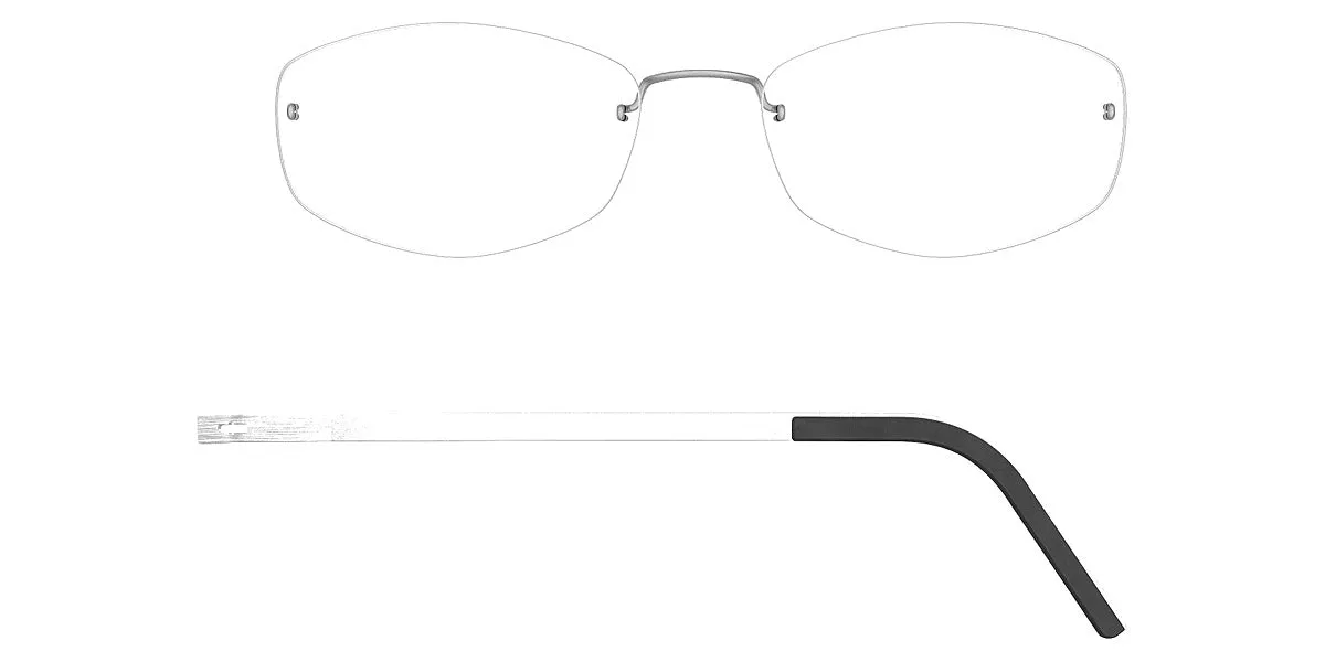 Lindberg® Spirit Titanium™ 2217