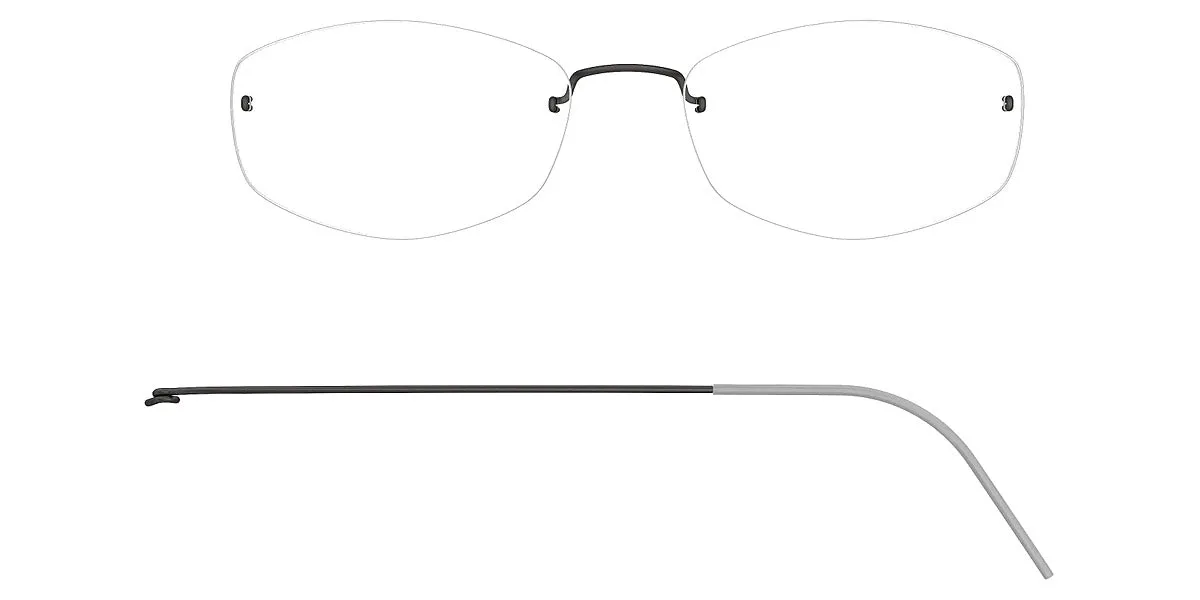 Lindberg® Spirit Titanium™ 2217