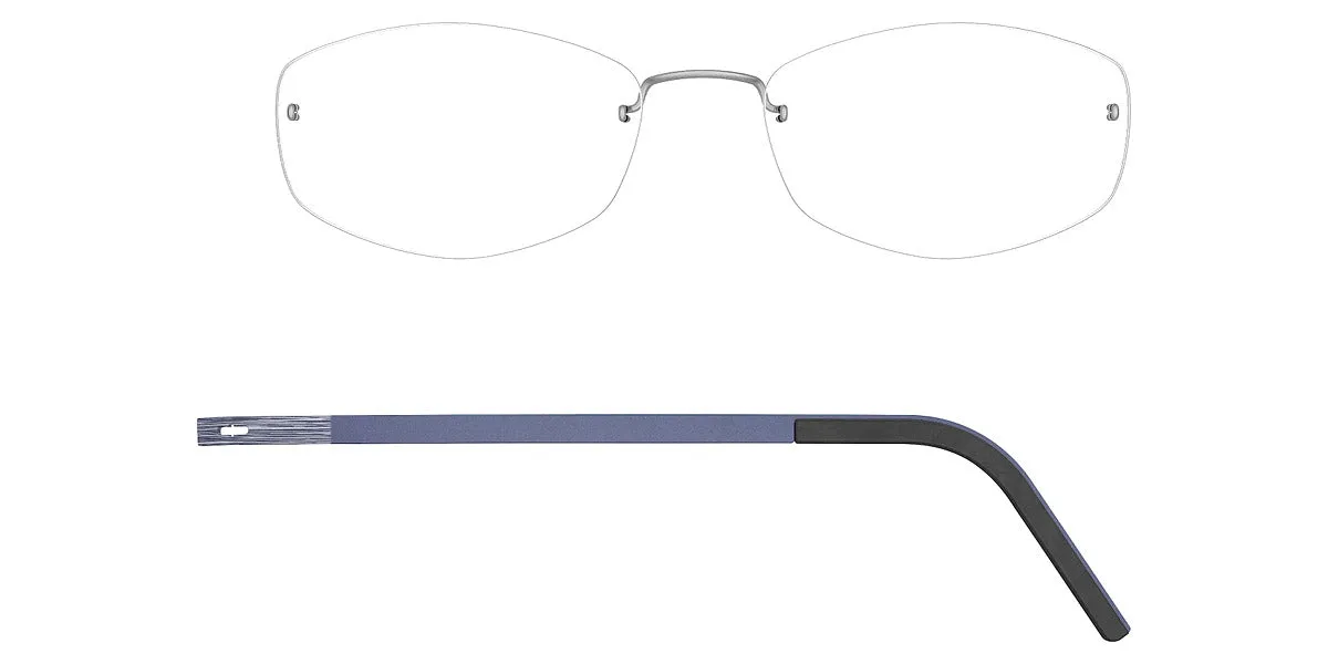 Lindberg® Spirit Titanium™ 2217