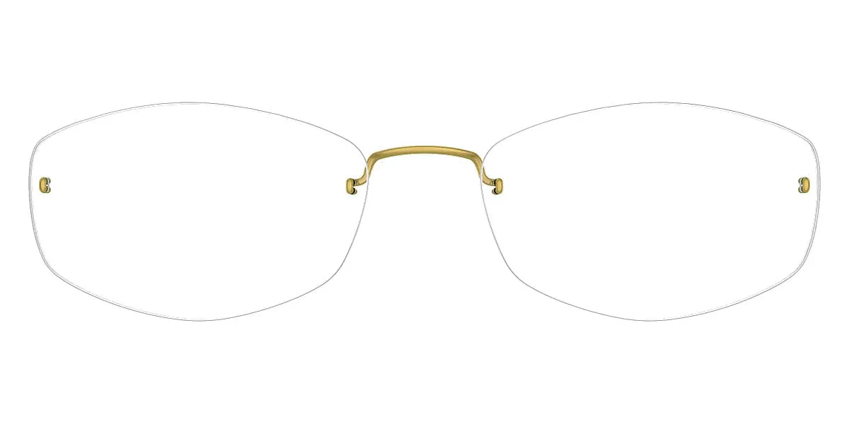 Lindberg® Spirit Titanium™ 2217