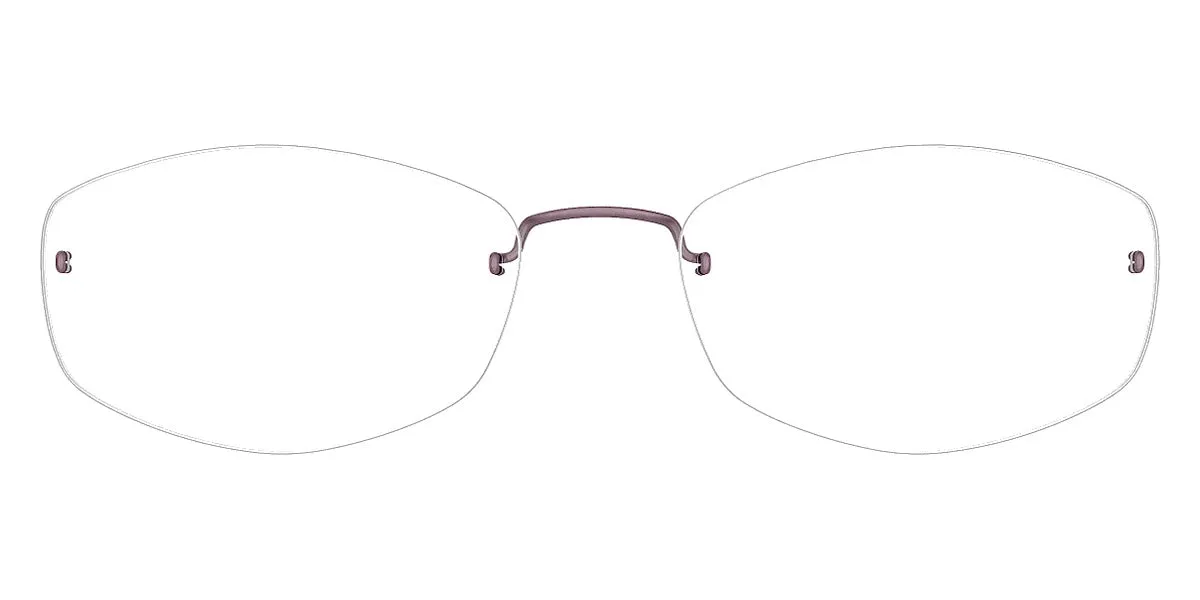 Lindberg® Spirit Titanium™ 2217