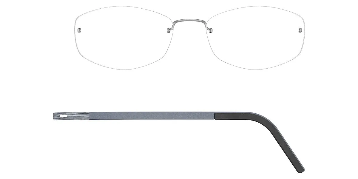 Lindberg® Spirit Titanium™ 2217