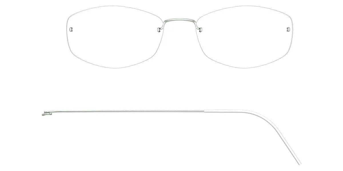 Lindberg® Spirit Titanium™ 2217