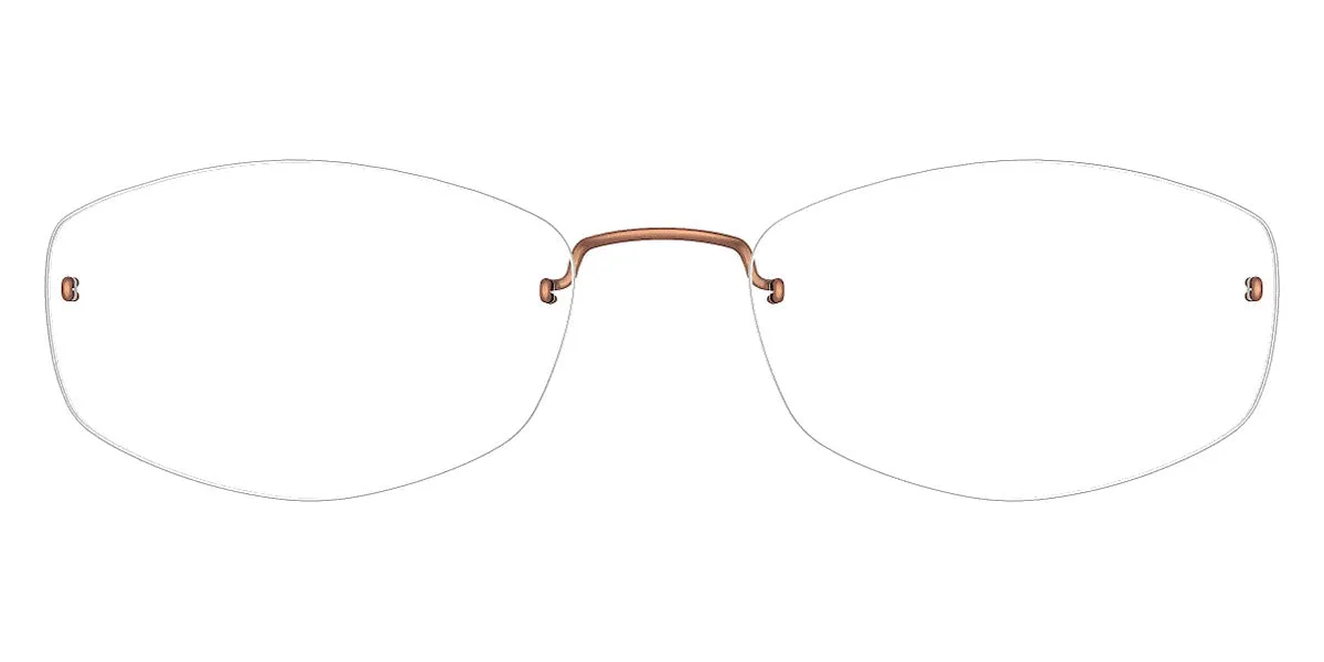 Lindberg® Spirit Titanium™ 2217