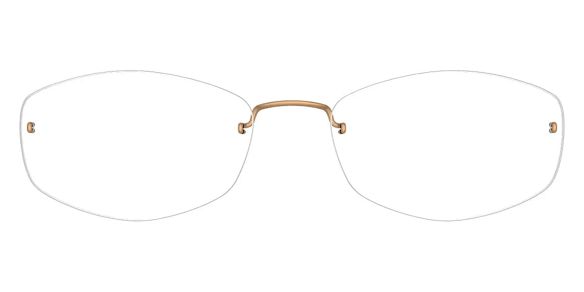 Lindberg® Spirit Titanium™ 2217