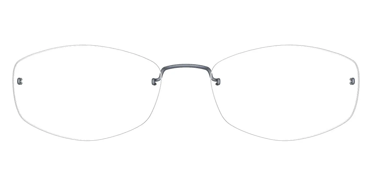 Lindberg® Spirit Titanium™ 2217