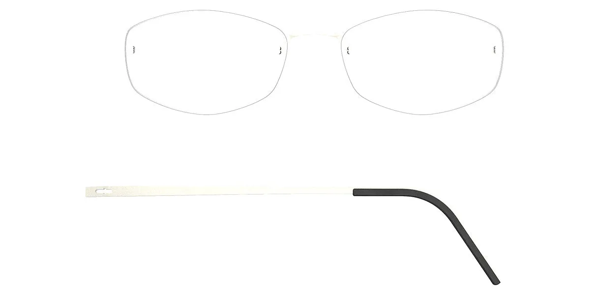 Lindberg® Spirit Titanium™ 2217